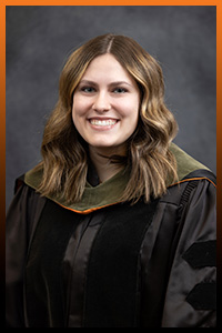 DeansListAbigailFriedt