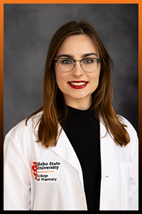 DeansListAndreaSolomon