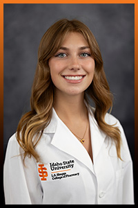 DeansListAshleeWebster