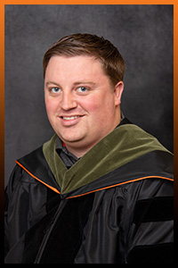 DeansListAtkinsonDallin