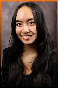 DeansListAudreySinipete