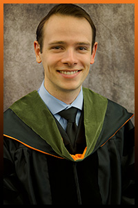 DeansListBaerlocherBrett