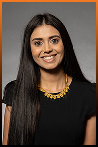 DeansListBajwaJamila