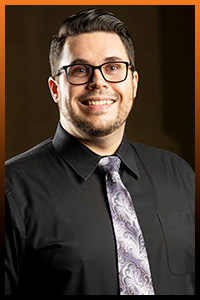 DeansListBlampiedJoseph