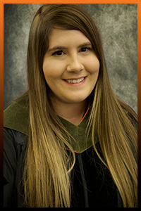 DeansListBumgardnerEmalie