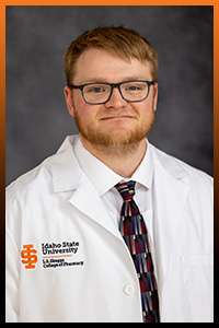 DeansListCollinCrook