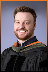 Deans List Cope Codie