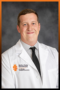 DeansListCoryMcCullough