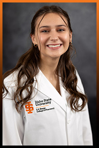 DeansListCummingsLainey