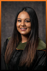 DeansListCutrightMary