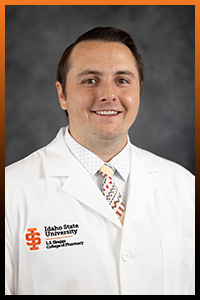 DeansListDextonWallace