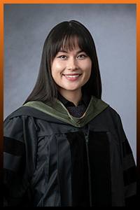 DeansListGermainKatherine