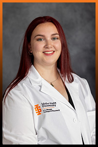 DeansListGriffinBrianna