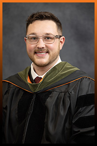 DeansListHammondNicholas