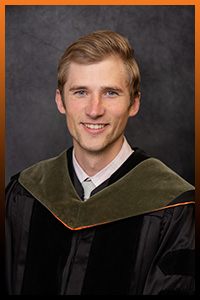 DeansListHancockTucker