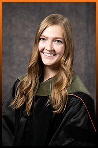 DeansListHansenNatalie