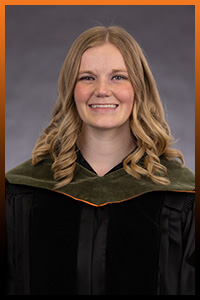 DeansListHarrisonKatelyn