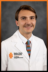 DeansListHunterYoung