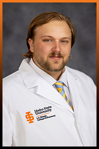 DeansListJacksonStokes