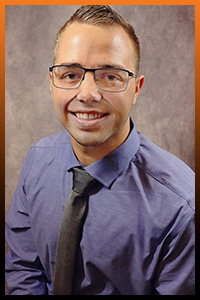 DeansListJasonBlanchard