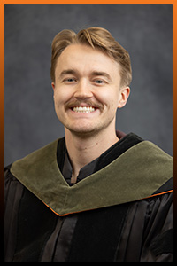 DeansListJevynStokes