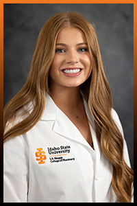 DeansListKarleeColes