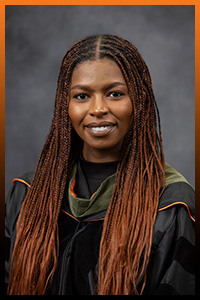 DeansListKellyWihlerDjineMboumenou