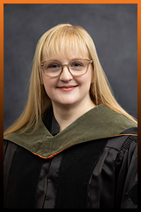 DeansListKelseyRobinson