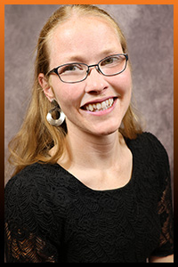 DeansListMattieStrand