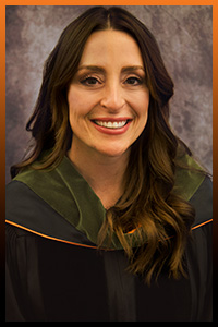 DeansListMcConnellWendy