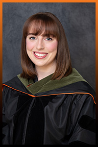 DeansListMehlingBreanna