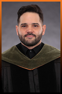 DeansListMendozaSteven