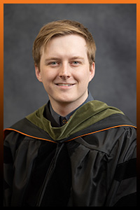 DeansListOrmeMatthew