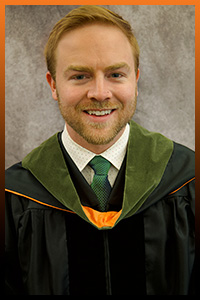 DeansListQuatesCaleb