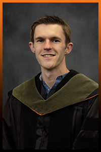 DeansListQuentinKelley