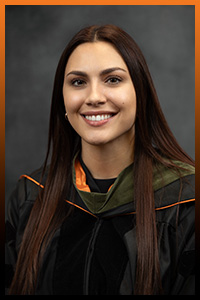 DeansListSharissaHollis