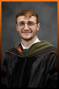 DeansListSnedakerKolton