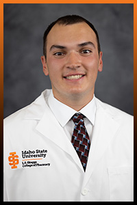 DeansListTristenHauge