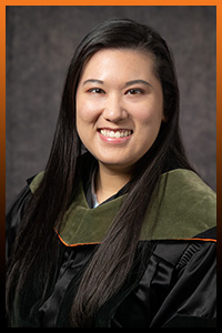 DeansListTriyasakornKorawin