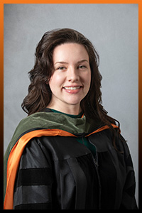 DeansListUnderwoodTristan