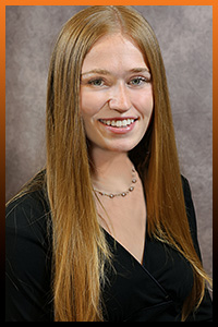 DeansListVaughanAbigail