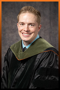 DeansListWaltersTyler