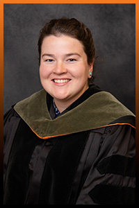 DeansListYoungAlexis