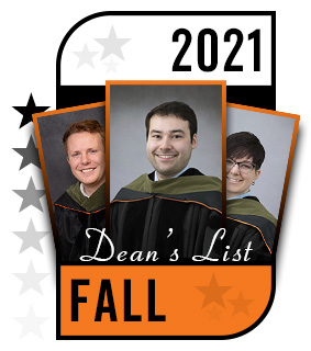 ThmDeansList2021Fall