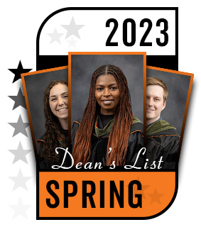 ThmDeansList2023Spring