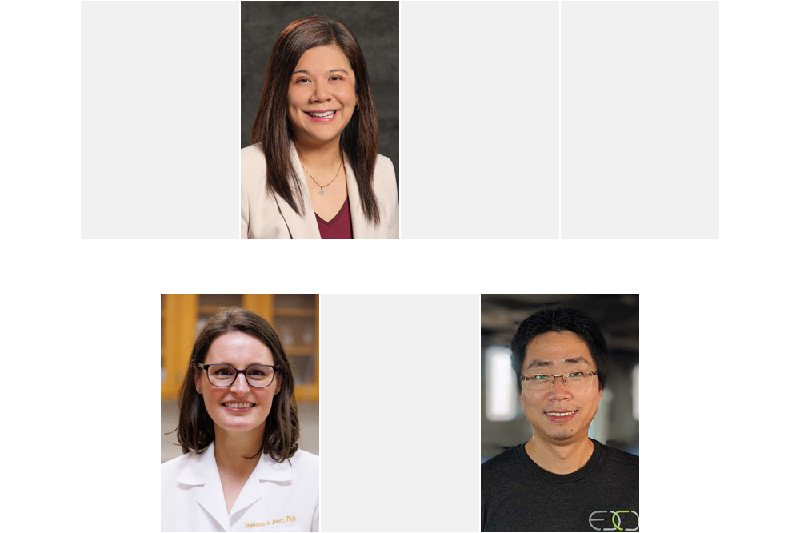 Directory Adjunct Affiliate Faculty Thumbnail