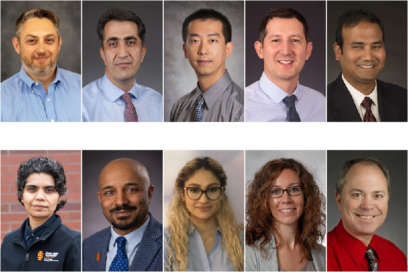 Directory Department of Biomedical and Pharmaceutical Sciences Thumbnail