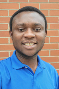 Headshot Anyauba A Nmaju