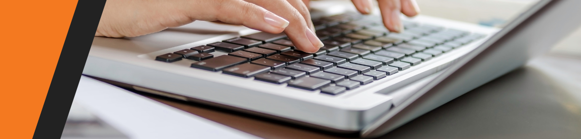 K-12 professional development for teachers, The Albion Center for Professional Development