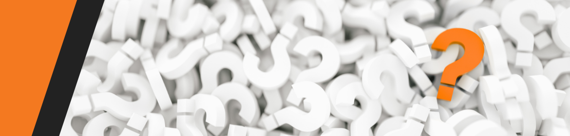 K-12 Frequently Asked Questions for the Albion Center for Professional Development at Idaho State University